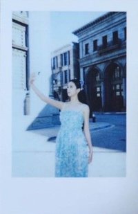 ME k4 仁寺快閃 幸運卡 