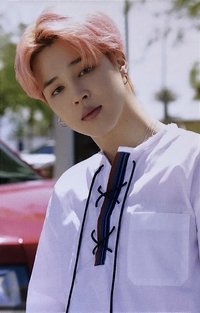 Dicon 周邊卡 101卡冊 (13/14)