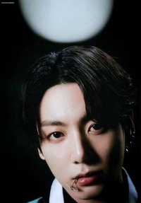 2022中秋 隨機卡 (6/6)