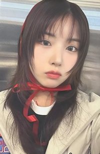 BREAK sr 幸運卡 禮物