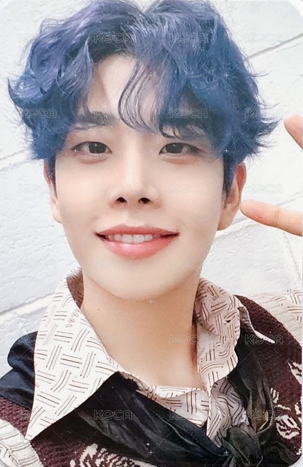 三巡演唱會 隨機卡  正面