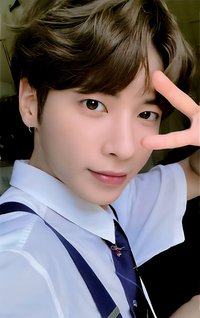 20年曆 年曆卡 姜太顯