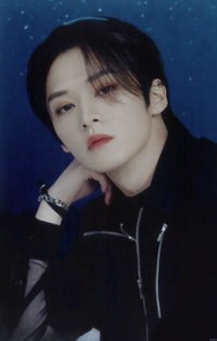 3rd FM 周邊卡 卡冊