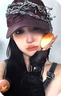 FORWARD 快閃 周邊卡 快閃衣服卡