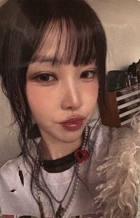 十週年專 yes24 特典卡 