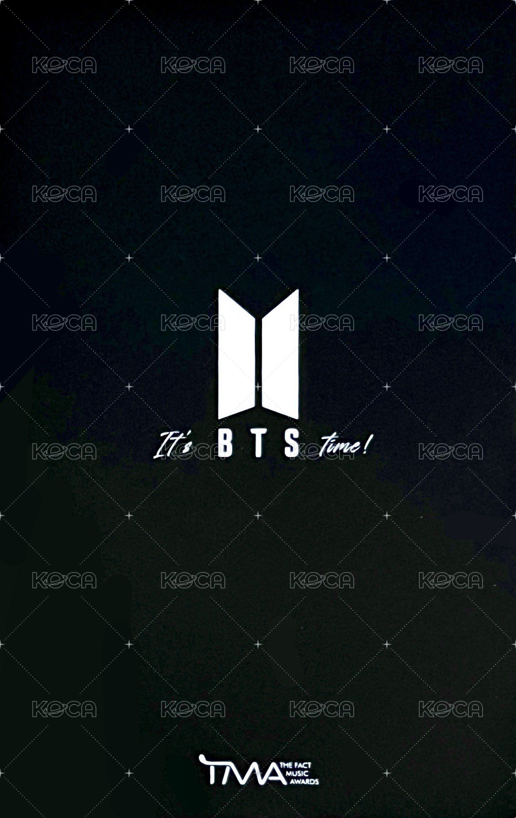 Fact寫真 周邊卡 折疊卡套組 固卡 背面