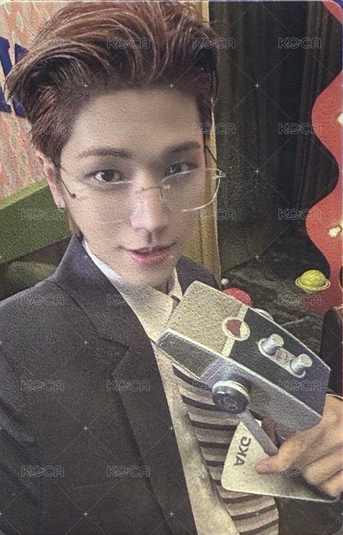 25年曆 wvs 年曆卡 25年 年曆2 正面