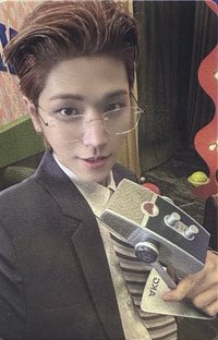 25年曆 wvs 年曆卡 25年 年曆2