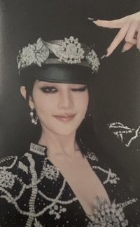 正規二 滿額卡 seeik-妮