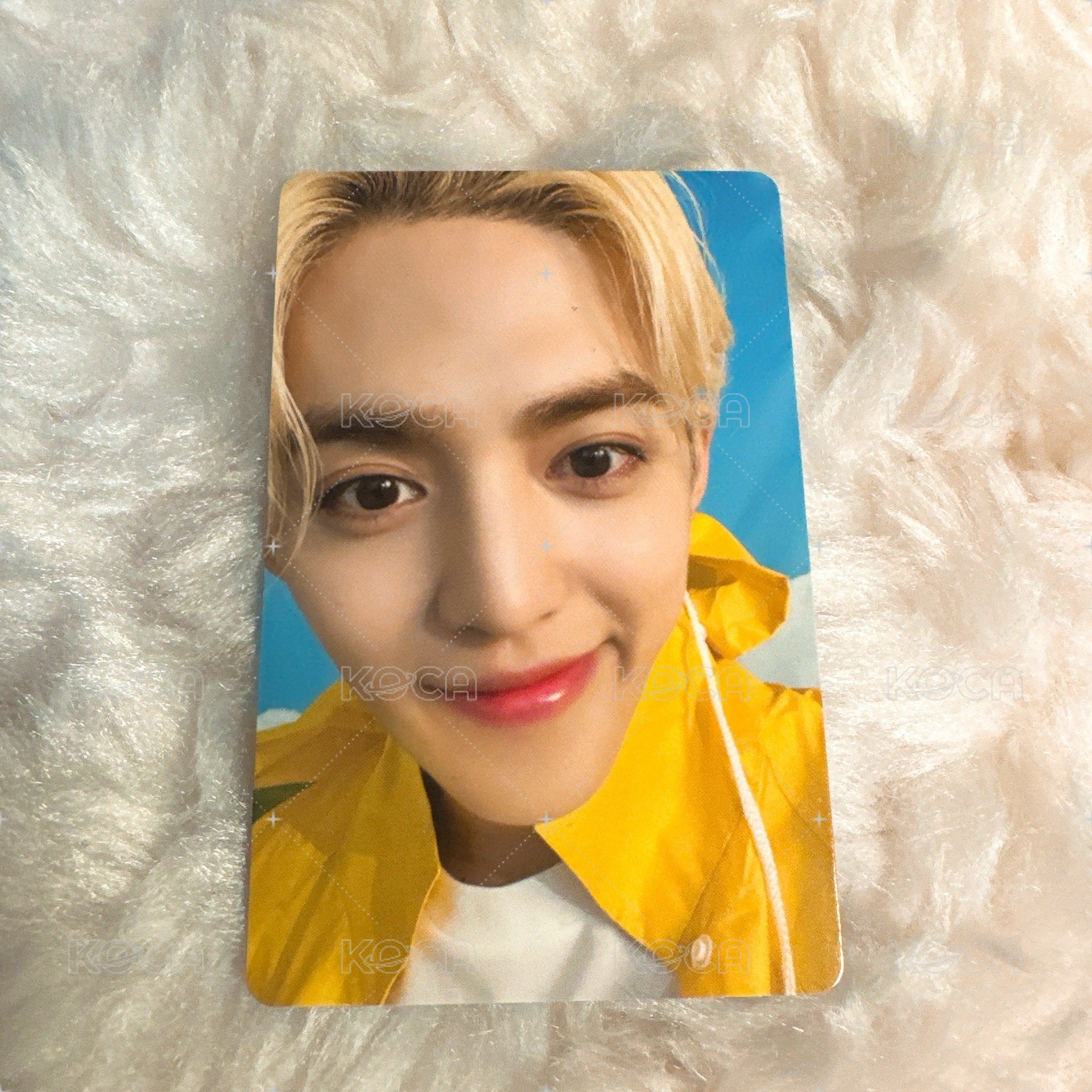 S.COUPS-2
