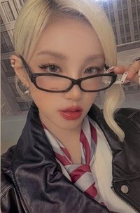 Motivation el 幸運卡 
