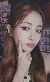 HOT YT 3.0 特典卡 