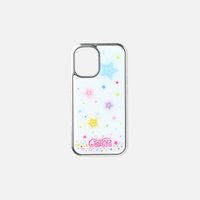 Color快閃 手機殼 