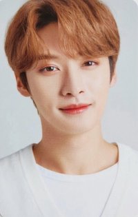 NACIFIC 代言卡 8.0 B版