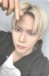 ODYSSEY k4 D1 幸運卡 