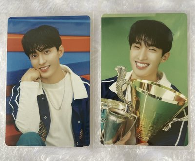 2025 克拉島卡包卡 DK