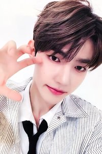 24'偶運會 入場卡 / 場限卡 