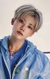 Dreamiez 隨機卡 官拍