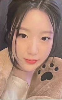 正規二 yzy 10.0 滿額卡 
