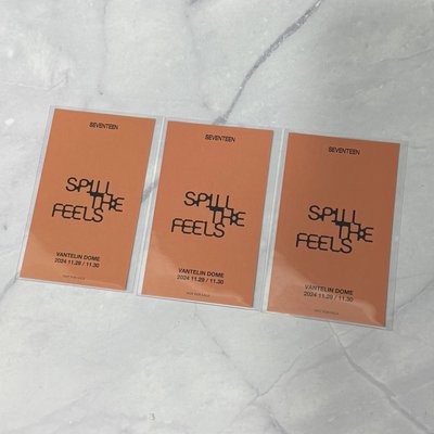 迷12 UMS環球 愛知 場限卡 ⭐️出清價