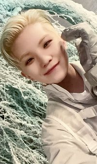 正四後續 環球 特典卡 