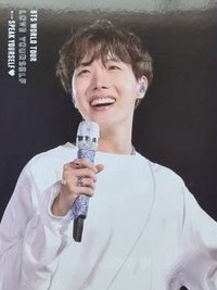SY Tour 演唱會 DVD / CD 卡 倫敦 書籤