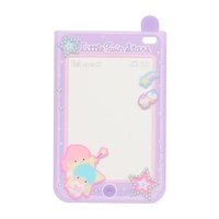 復古手機卡套盲包 卡套 (組) 