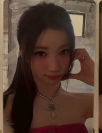 asa2