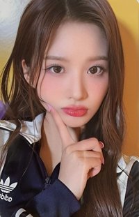 expérgo el 簽售卡 