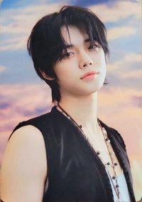 23‘巡迴 隨機卡 