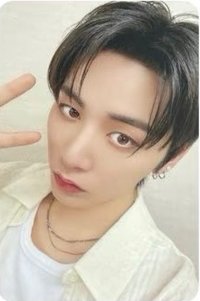 The Action 塔店 幸運卡 