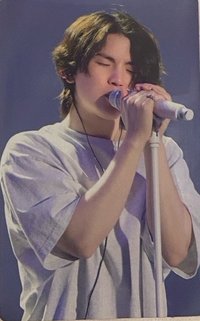 FOLLOW FELLOW 隨機卡 