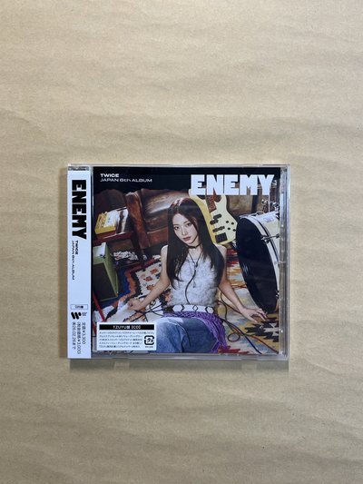 瑜區(卡、單封）