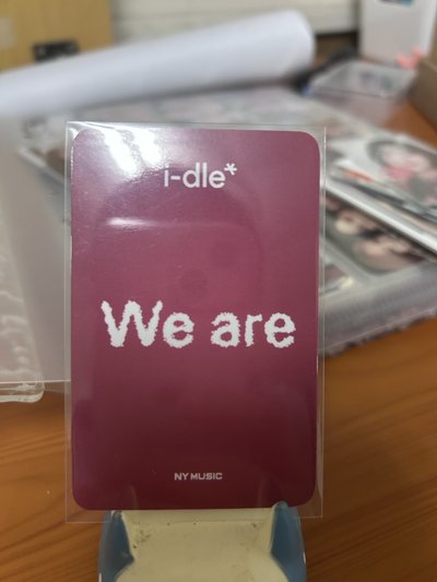 （捆200）迷八 ny 6.0線上刷