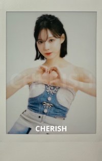 一巡 隨機卡 日本隨機拍立得冬