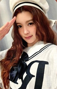 數單一 wm 3.0 幸運卡 