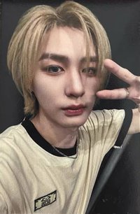 19.99 塔店 抽選卡 