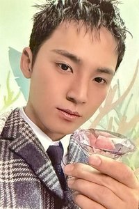 精選專 打歌卡 
