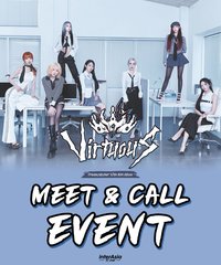 迷你十輯 interAsia1.0