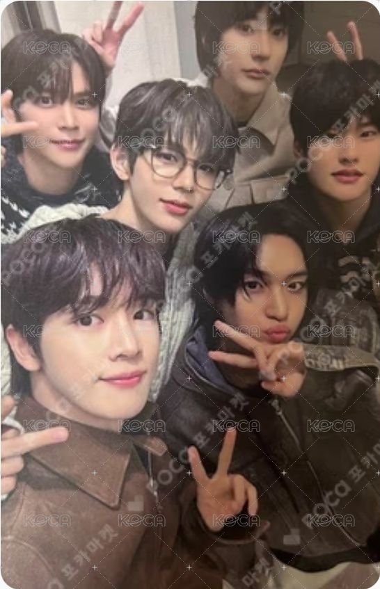 2025日本fm 入場卡 / 場限卡  正面