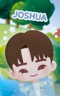 其他 遊戲卡 PUZZLE SVT｜