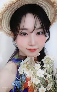 expérgo ms 幸運卡 野餐嫄