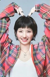 2025日巡 隨機卡 