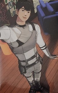 十咖啡 ASTERUM 433-10 dash 幸運卡 2.0