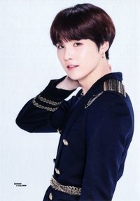 SY Tour 隨機卡 日巡 (2/8)