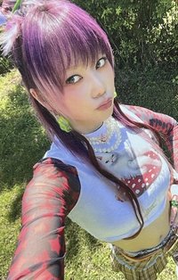 AWE 塔店 特典卡 