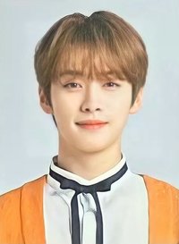 NACIFIC 9.0 周邊卡 證件照