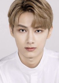 代言 代言卡 ao+美瞳卡