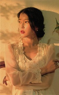 19‘年曆 年曆卡 