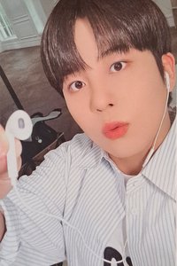 24’ FM 周邊卡 卡冊卡